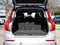 2022 Volvo XC90 T6 Momentum