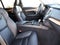 2022 Volvo XC90 T6 Momentum