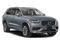 2022 Volvo XC90 T6 Momentum