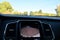 2022 Volvo XC90 T6 Momentum