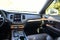 2022 Volvo XC90 T6 Momentum