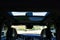 2022 Volvo XC90 T6 Momentum