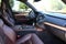 2022 Volvo XC90 T6 Momentum