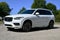 2022 Volvo XC90 T6 Momentum