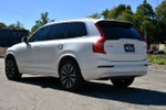 2022 Volvo XC90 T6 Momentum
