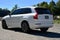 2022 Volvo XC90 T6 Momentum