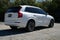 2022 Volvo XC90 T6 Momentum