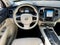 2020 Volvo XC90 T6 Momentum