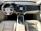 2020 Volvo XC90 T6 Momentum