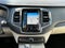 2020 Volvo XC90 T6 Momentum