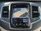 2020 Volvo XC90 T6 Momentum