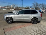 2020 Volvo XC90 T6 Momentum