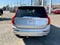2020 Volvo XC90 T6 Momentum