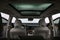 2022 Volvo XC90 Momentum