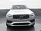 2022 Volvo XC90 Momentum