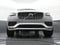 2022 Volvo XC90 Momentum