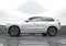 2022 Volvo XC90 Momentum