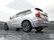 2022 Volvo XC90 Momentum