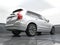 2022 Volvo XC90 Momentum