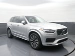 2022 Volvo XC90 Momentum