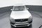 2022 Volvo XC90 Momentum