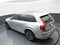 2022 Volvo XC90 Momentum