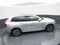 2022 Volvo XC90 Momentum