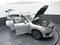 2022 Volvo XC90 Momentum