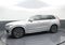 2022 Volvo XC90 Momentum