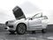 2022 Volvo XC90 Momentum