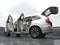 2022 Volvo XC90 Momentum