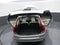 2022 Volvo XC90 Momentum