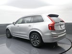 2022 Volvo XC90 Momentum