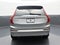 2022 Volvo XC90 Momentum