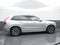 2022 Volvo XC90 Momentum