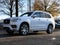 2018 Volvo XC90 T6 Momentum