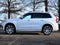 2018 Volvo XC90 T6 Momentum