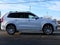 2018 Volvo XC90 T6 Momentum