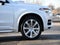 2018 Volvo XC90 T6 Momentum