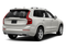 2018 Volvo XC90 T6 Momentum