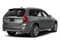 2017 Volvo XC90 T6 Inscription