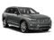 2017 Volvo XC90 T6 Inscription