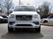 2020 Volvo XC90 T6 Inscription