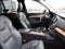2020 Volvo XC90 T6 Inscription