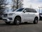 2020 Volvo XC90 T6 Inscription