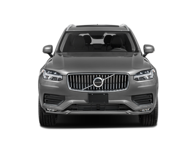 2020 Volvo XC90 T6 Inscription