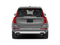 2020 Volvo XC90 T6 Inscription