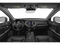 2020 Volvo XC90 T6 Inscription