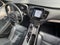 2022 Volvo XC90 T6 Inscription