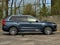 2022 Volvo XC90 T6 Inscription
